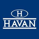 Havan company logo