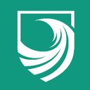 Green Acres Academy company logo