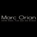 Marc Orian company logo