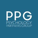 Psychology Partners Group company logo