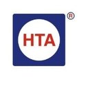 HTA INSTRUMENTATION company logo