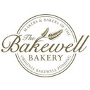 The Bakewell Bakery company logo