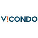 Vicondo Healthcare GmbH company logo