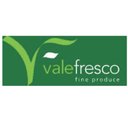 Valefresco company logo