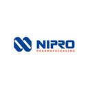 Nipro Europe Group Companies company logo