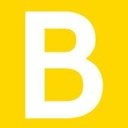Bumgardner company logo