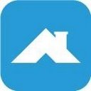 Roofr company logo