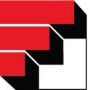 FRIEDMAN MANAGEMENT COMPANY company logo