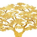 Confidential company logo