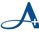 A+ Family Dentistry company logo