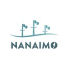 Tourism Nanaimo company logo