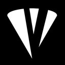 Vita Student company logo
