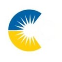 Commonwealth Charter Academy company logo