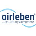 airleben GmbH company logo