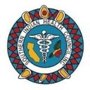 Southern Indian Health Council, Inc company logo