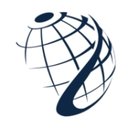 OneGlobe LLC company logo