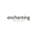Enchanting Travels company logo
