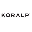 KORALP - SKI SOLUTIONS company logo