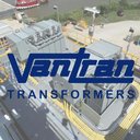 VanTran Industries, Inc. company logo