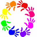 Inspirations Leicestershire Limited company logo
