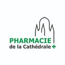pharmacie de la cathédrale company logo