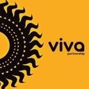 VIVA company logo