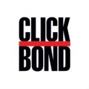 CLICK BOND INC company logo