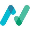 AppCheck company logo