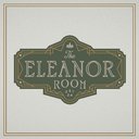 The Eleanor Room company logo