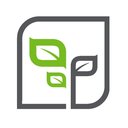 Rockwood Shutters company logo