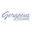The Gorgeous Food Company Ltd company logo