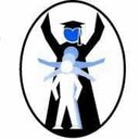 Floyd County Schools company logo