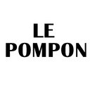 LE POMPON - BRASSERIE RESTAURANT company logo