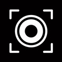 Robin Radar company logo