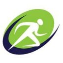 HCOA Fitness company logo