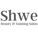 Shwe Beauty & Tanning Salon company logo