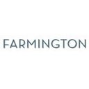 Farmington Country Club company logo
