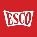 ESCO Construction Company company logo