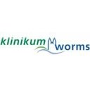 Klinikum Worms gGmbH company logo
