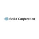西華産業株式会社 company logo