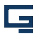 G2 CONSTRUCTION INC company logo