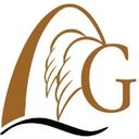 Guardian Angel Settlement Association company logo