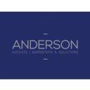 Anderson Sinclair Québec Inc. company logo