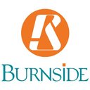 R.J. BURNSIDE &amp; ASSOCIATES LIMITED company logo