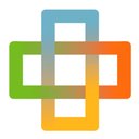 Inmediata Health Group LLC company logo