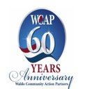Waldo Community Action Partners company logo