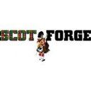 SCOT FORGE company logo