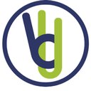 Unibien company logo