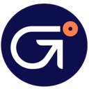 GetAway Group GmbH company logo