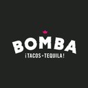Bomba Tacos & Tequila company logo